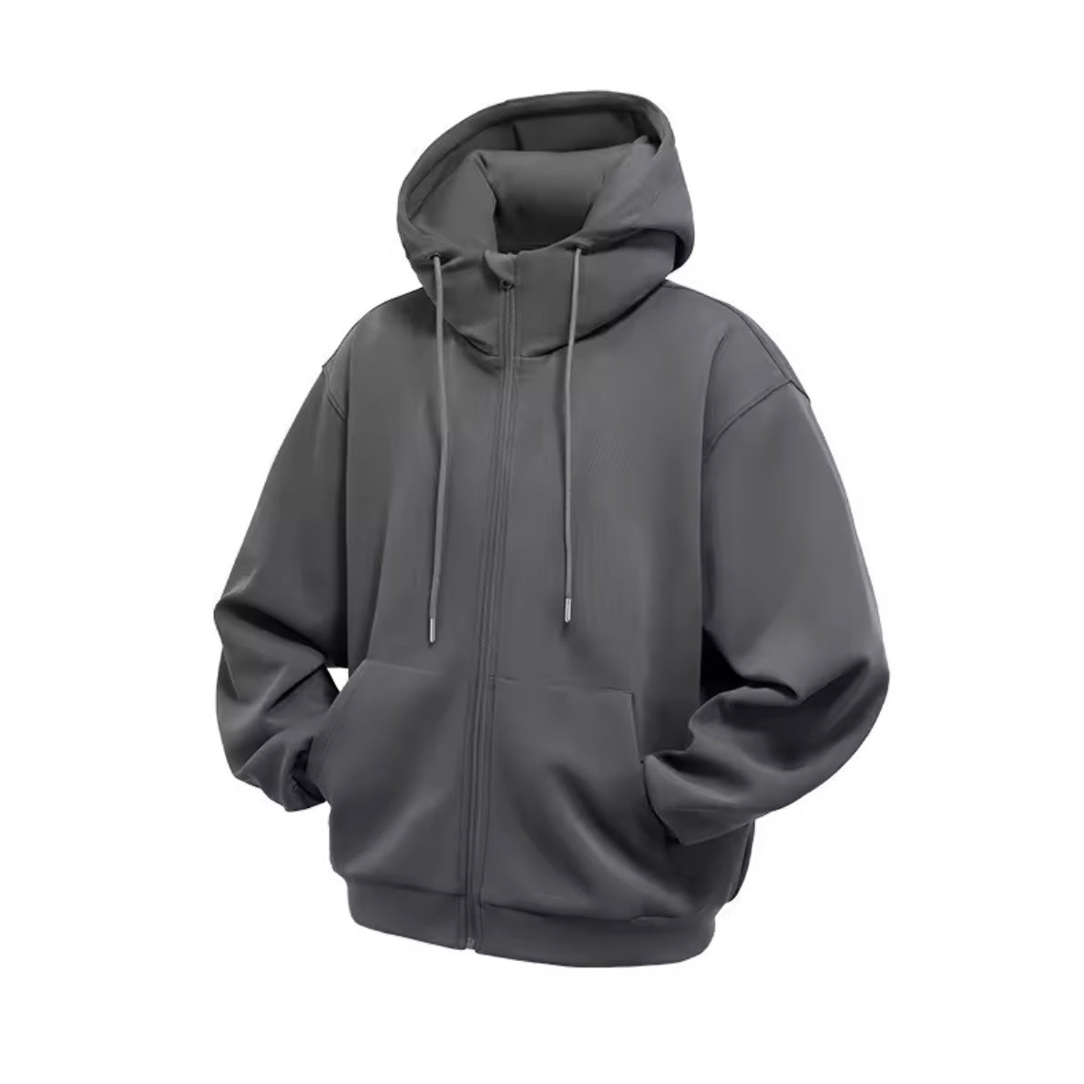 AERVELLE™ Sweat de voyage
