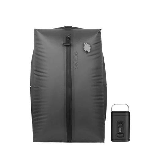 Sac Sous Vide AERVELLE + Pompe À Air