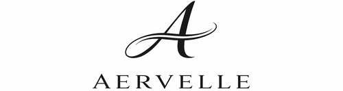 AERVELLE