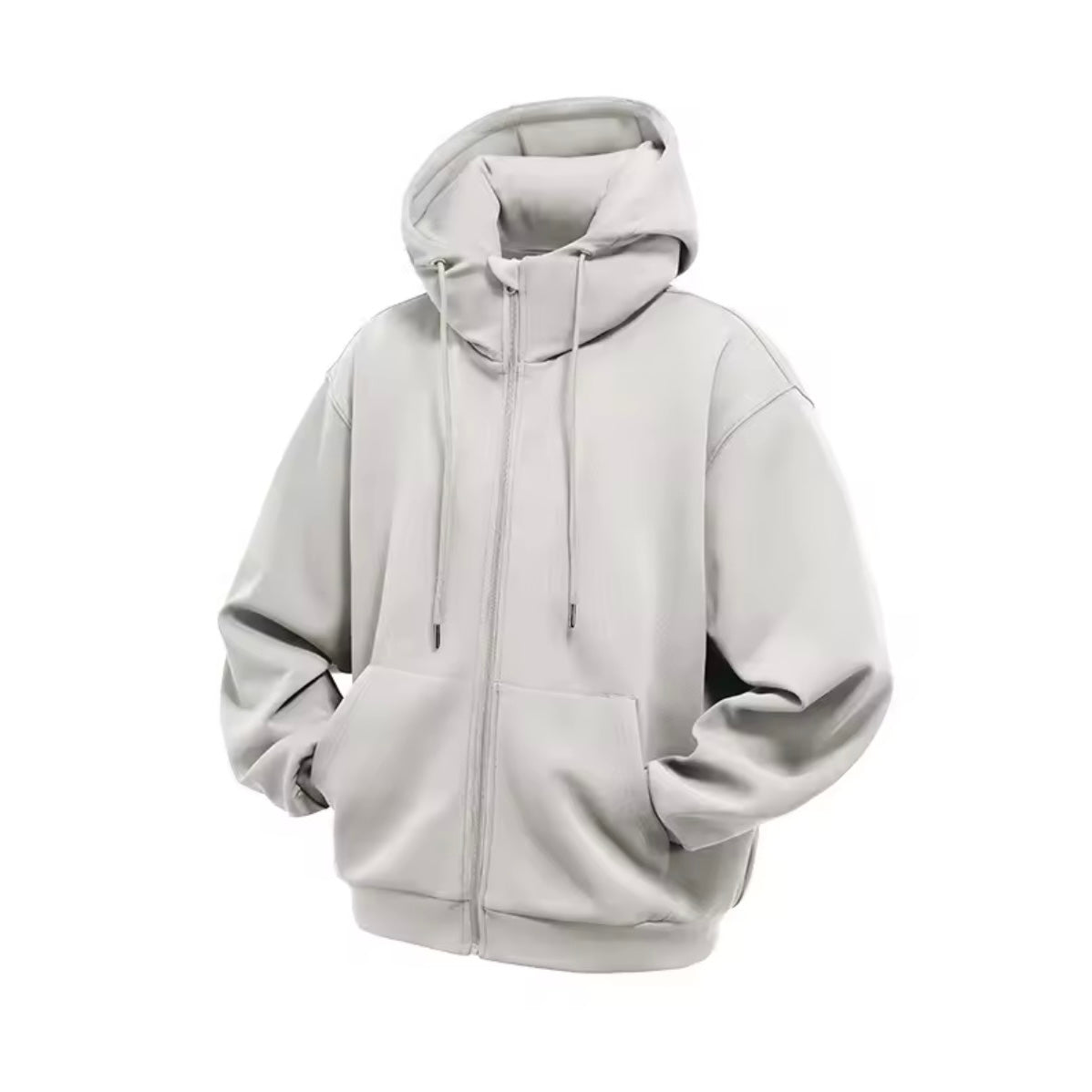 AERVELLE™ Sweat de voyage