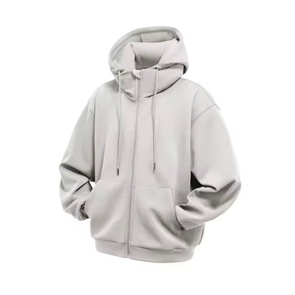 AERVELLE™ Sweat de voyage