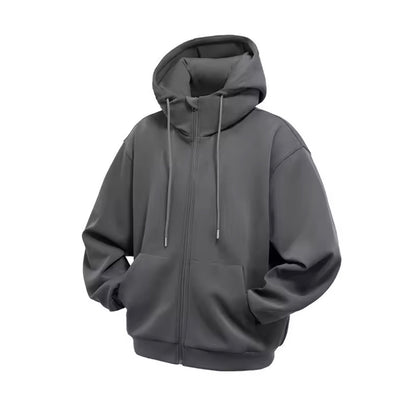 AERVELLE™ Sweat de voyage