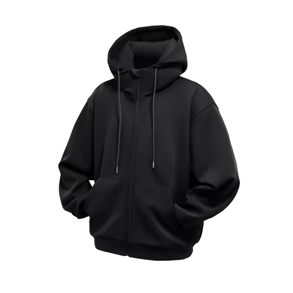 AERVELLE™ Sweat de voyage