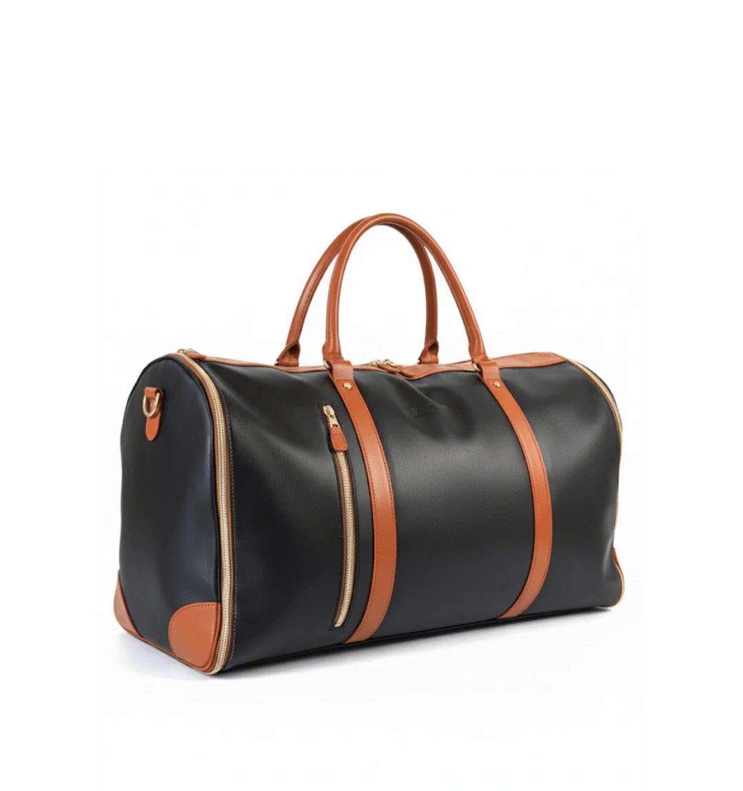 AERVELLE™ Sac Cabine