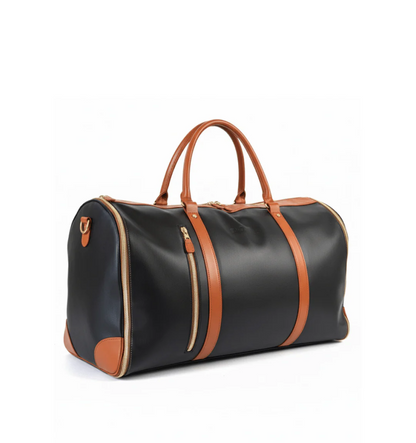 AERVELLE™ Sac Cabine