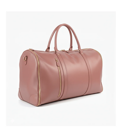 AERVELLE™ Sac Cabine
