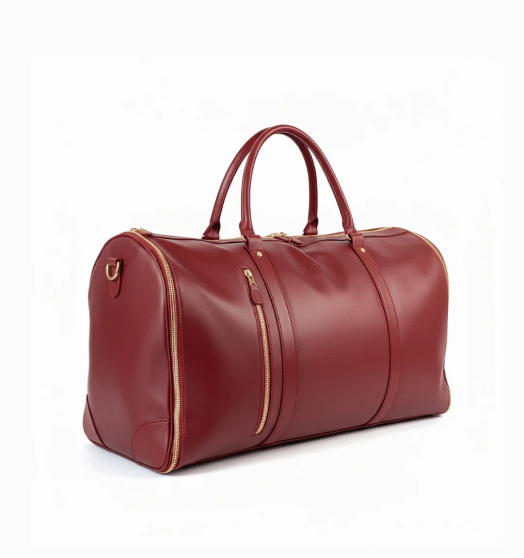 AERVELLE™ Sac Cabine