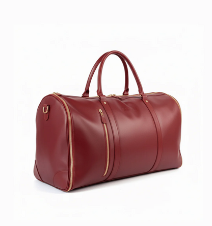 AERVELLE™ Sac Cabine