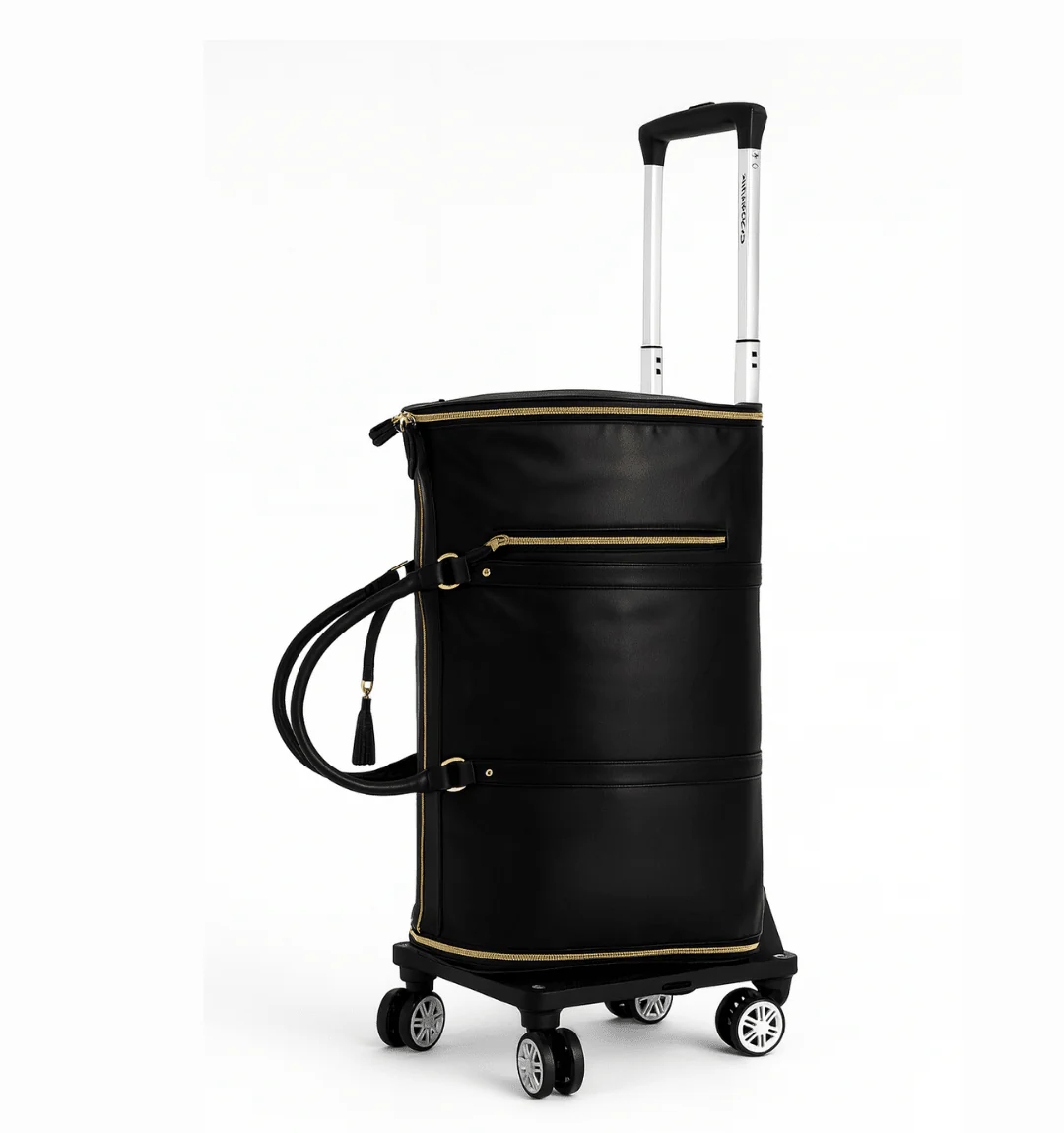 AERVELLE™ Sac Cabine