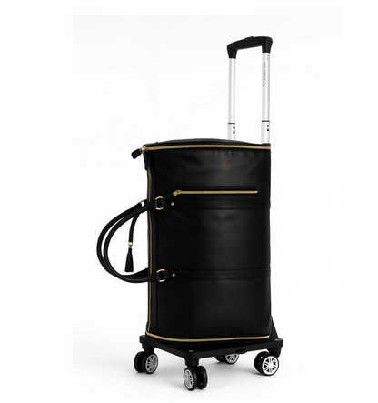 AERVELLE™ Sac Cabine