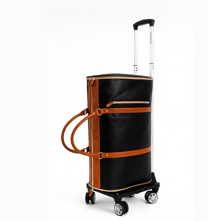 AERVELLE™ Sac Cabine