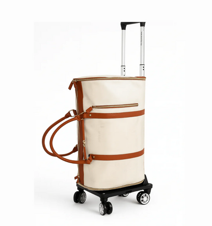 AERVELLE™ Sac Cabine