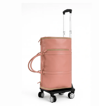 AERVELLE™ Sac Cabine