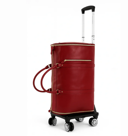 AERVELLE™ Sac Cabine